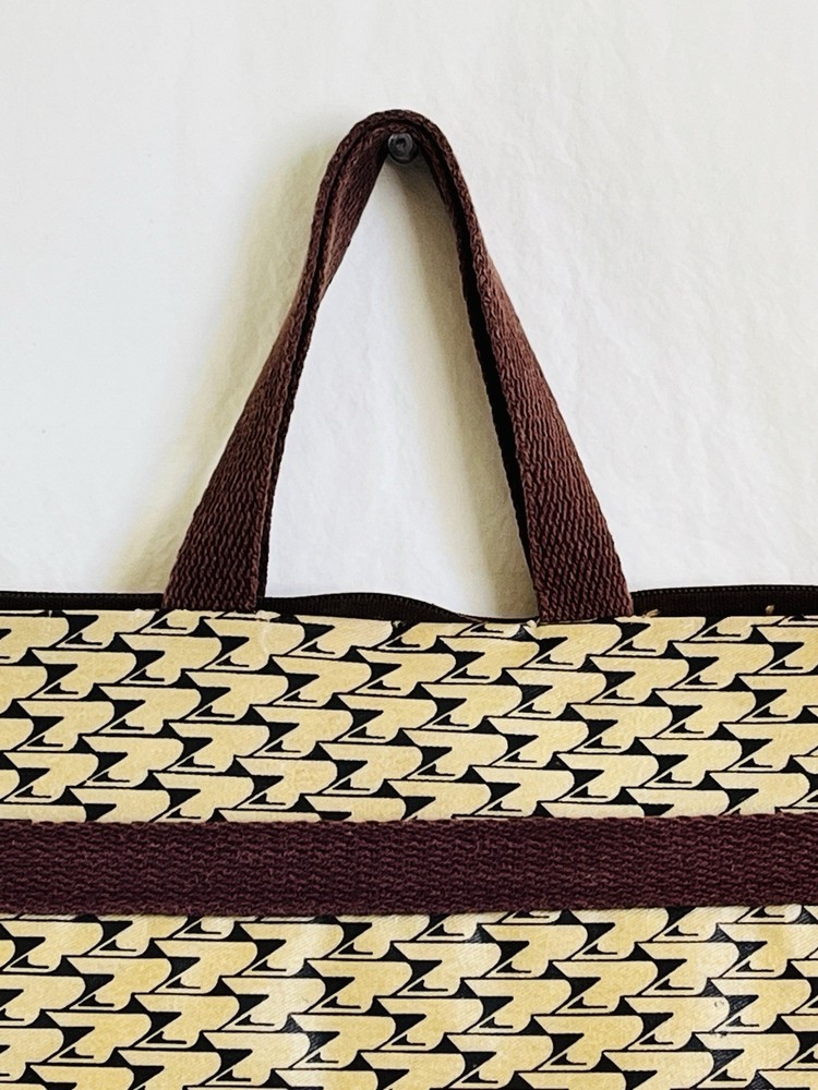 Vintage Tablet Laptop Case the folio