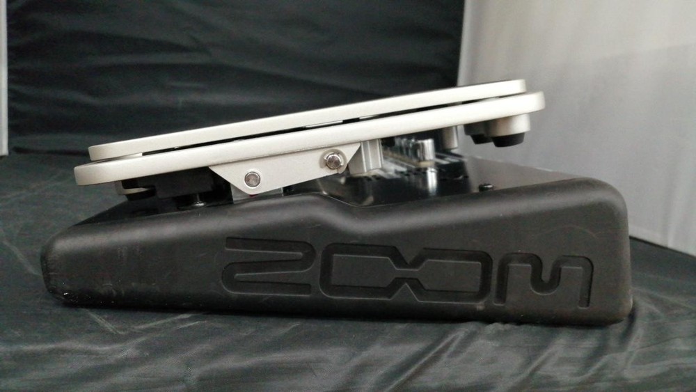 ZOOM G9.2TT multi-effector 83964