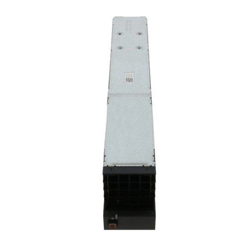 Dell 8XT66 Front Fan Module for PowerEdge MX7000 Chassis
