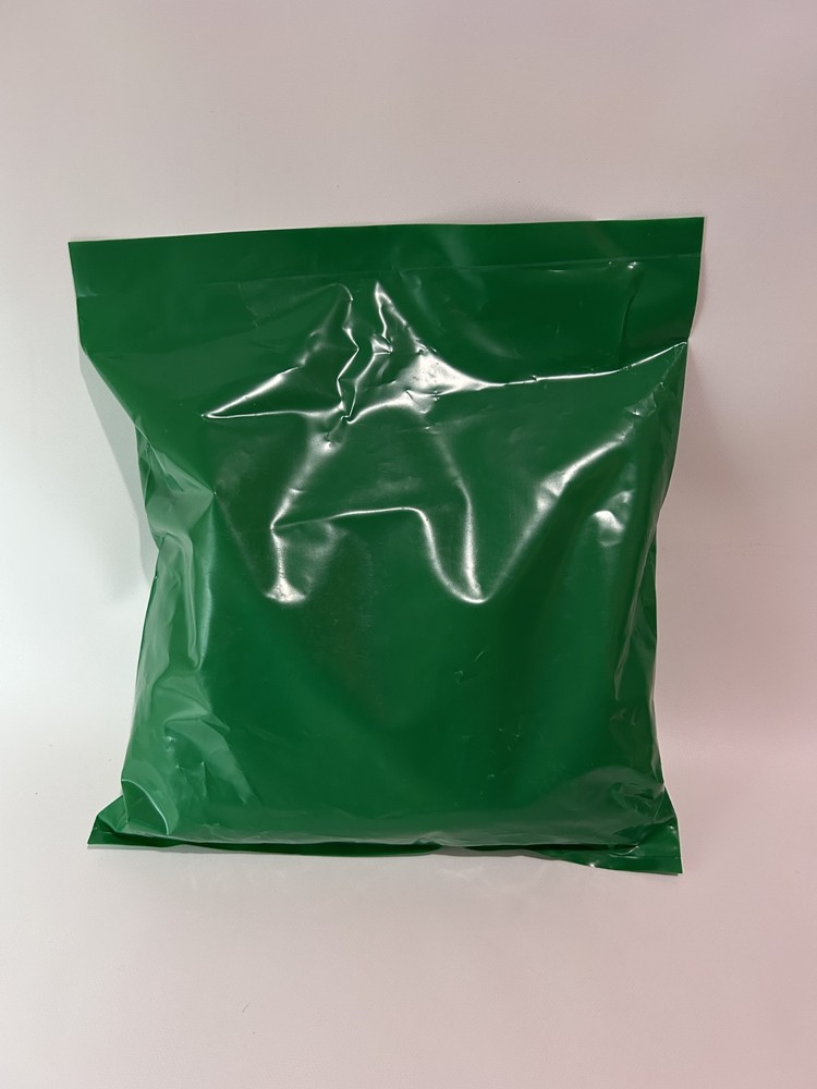 Ukrainian MRE armed forces combat dry ration meal