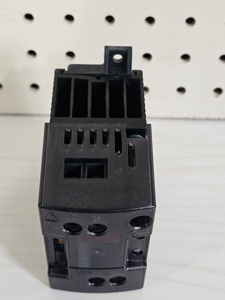 Watlow DIN-a-mite Solid State Power Control DA10-24K2-0000