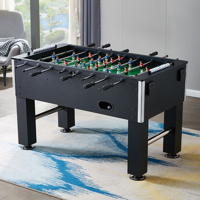 Billiard Pool Table Adjustment Feet Elevating Tool Pool Table Leg Leveler