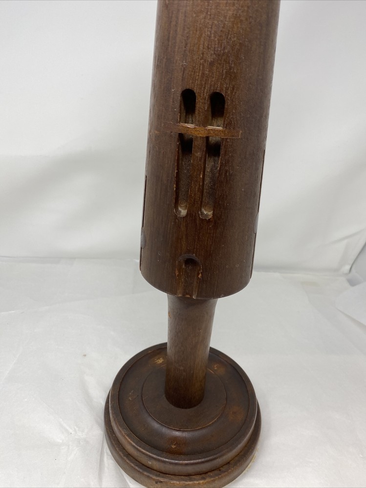 Antique and Vintage Sewing Tools dutch