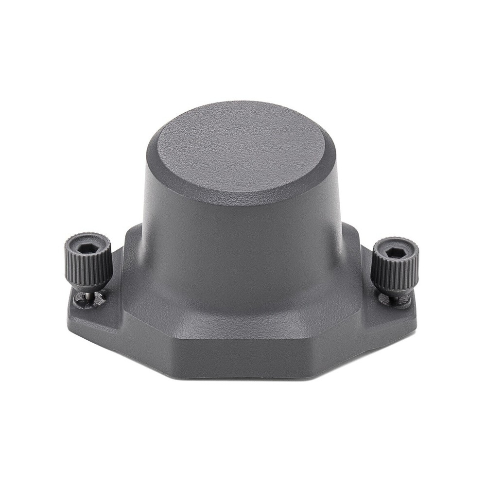 DJI Mavic 3 Enterprise RTK Module Authentic Precise Pos Enhance 3T 3E 3M Flight