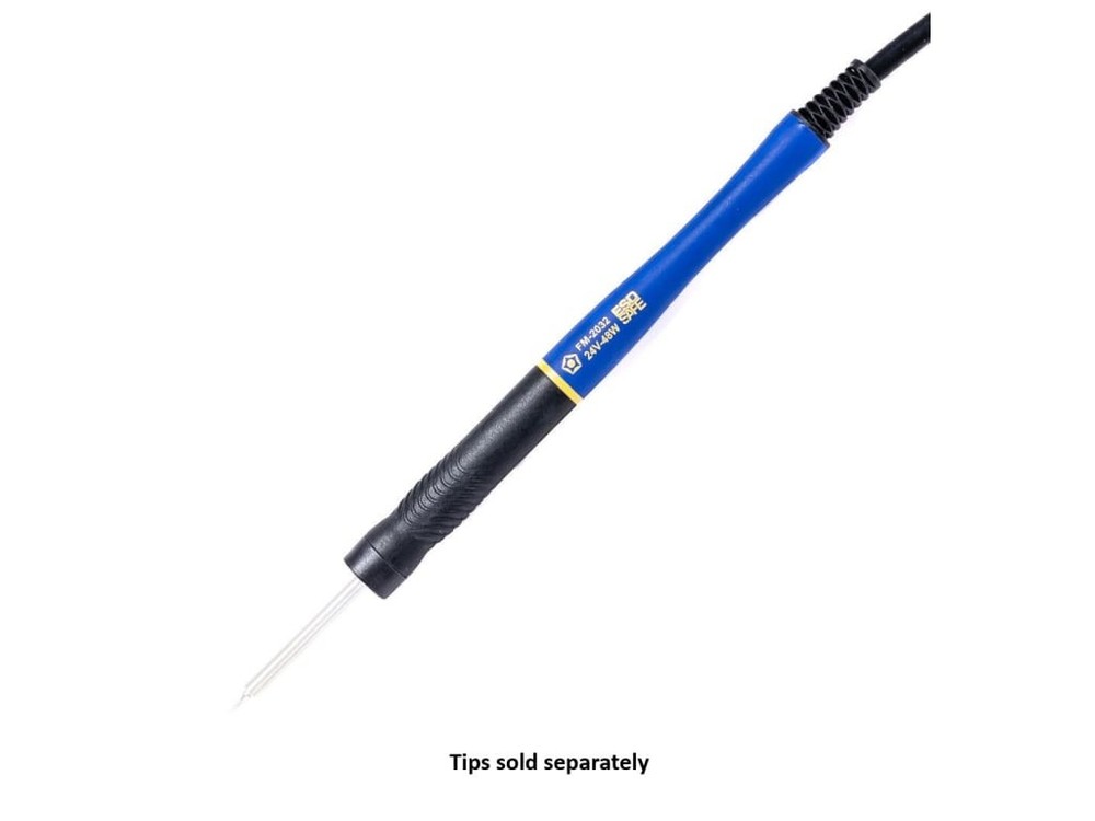 Hakko FM2032-51 Micro Soldering Handpiece