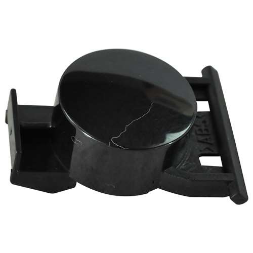 Dishwasher On/Off Button #00427746 for Bosch