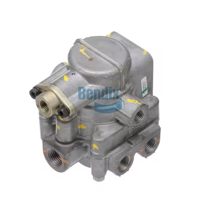 Bendix K021562 Sr 7™ Air Brake Spring Brake Modulating Valve   New