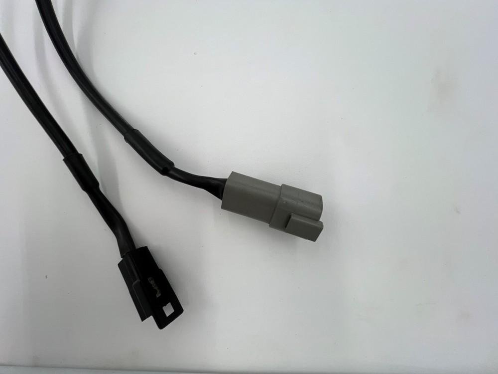 LINAK Electric Linear Actuator 12v/ max 26 Amp.