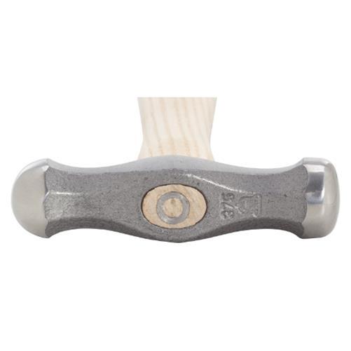 Polishing Hammer Picard 170 500g