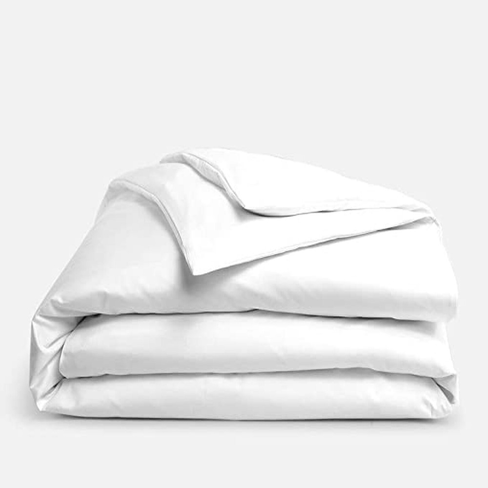 Olympic Queen Size Bedding Sheets 100% Cotton 800 Thread Count Choose Your Item