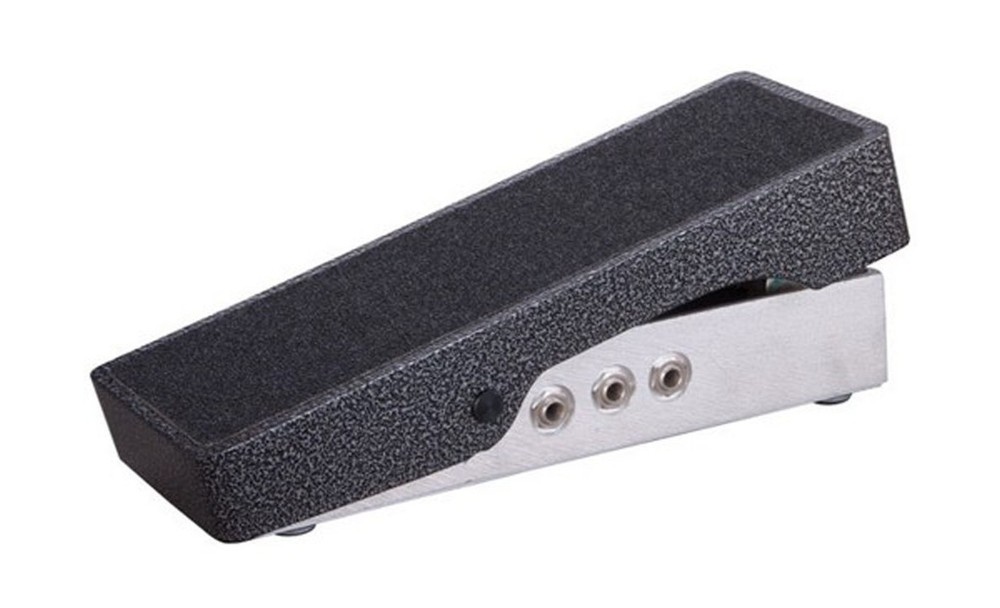 H-120 HighBoy Volume Pedal