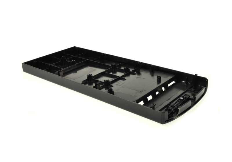 907811-001 RB - TOP Bezel Assembly