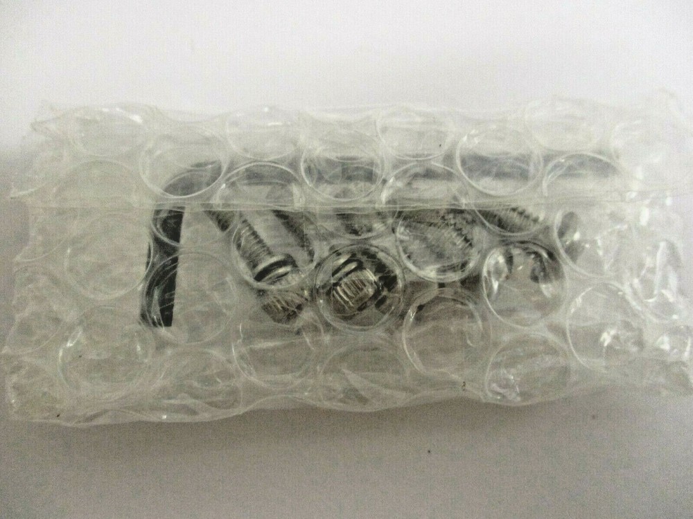 AXIS, 225FD, DROP CEILING MOUNT, 5003-001