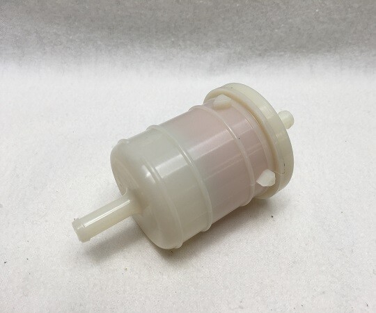 Kit Filter Maintenance for John Deere 1420 Engine 3TG72