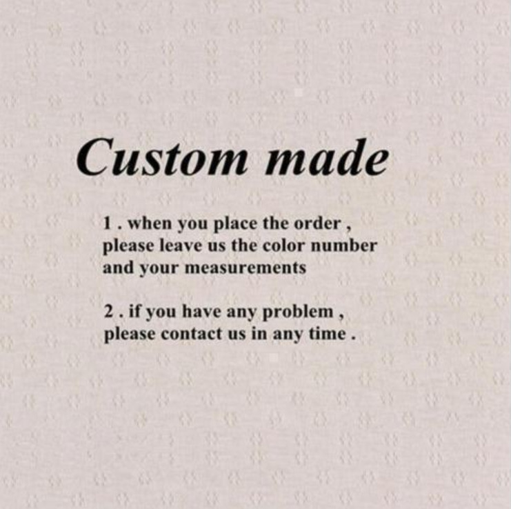 Elegant Satin Wedding Dresses Long Sleeve V-Neck Sweep Train A-Line Bridal Gown