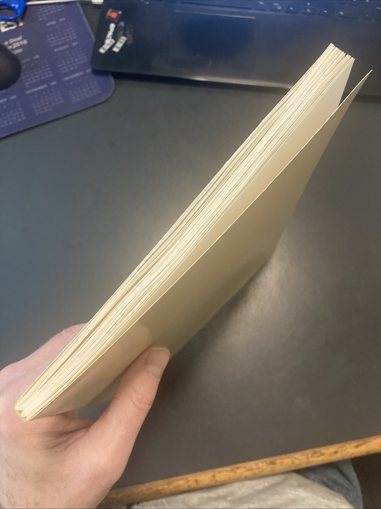 Classic United States Imperforate Stamps, Linn’s Handbook Series, Jon Rose