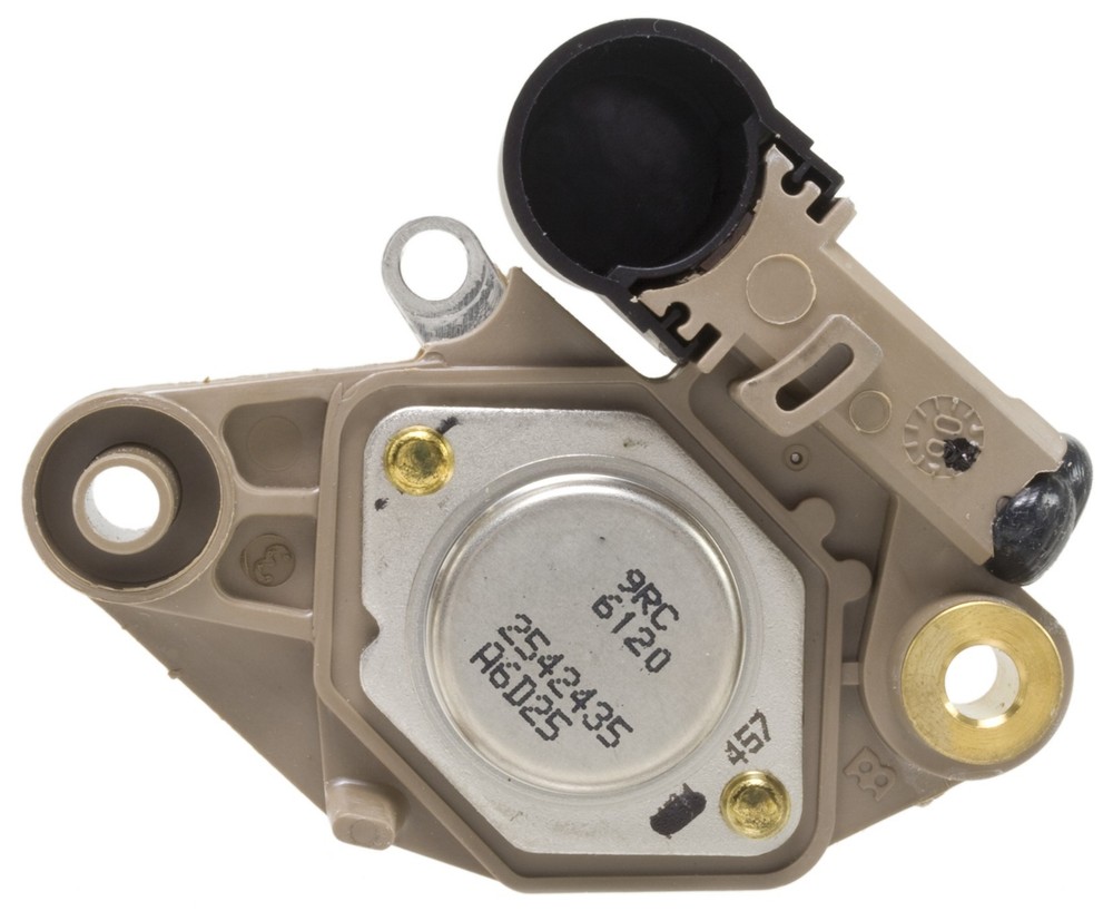 New Alt Regulator Airtex 1V1044