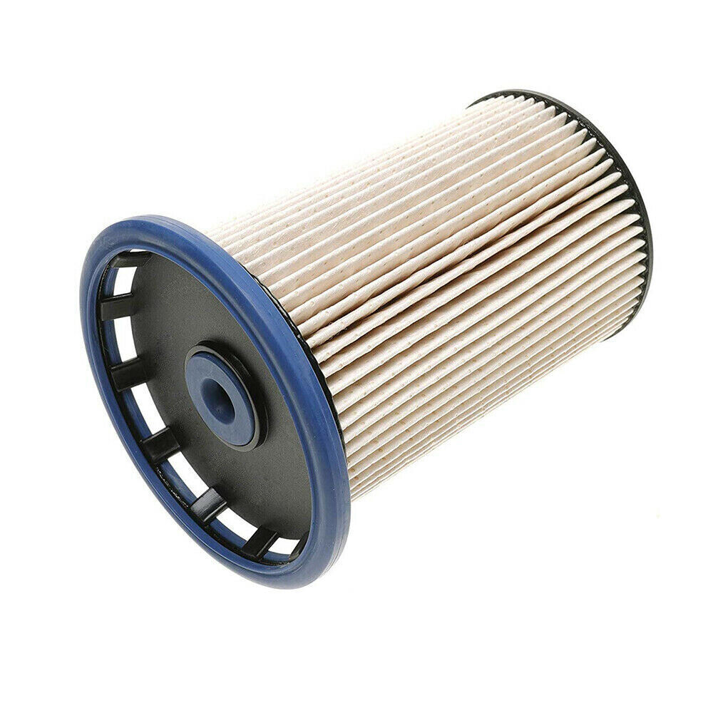 Fuel Filter For 2015-2015 Audi A3 TDI PremiumPlus