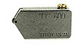 CRL TC600HS Replacement Cutting Head - 153 Degree