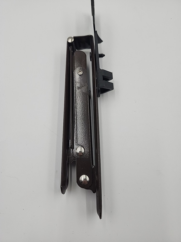 Jr Products Folding Shelf Brackets