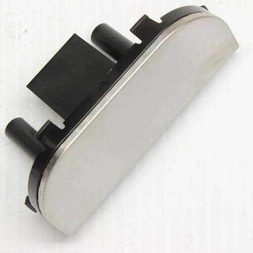 Sharp FDECAB139MRK0 Open Button Assembly 5" Lightweight Replacement Component