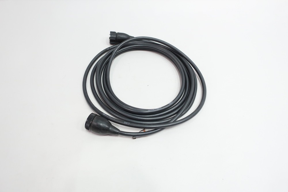 Atlas Copco 4220260405 Connector Cable