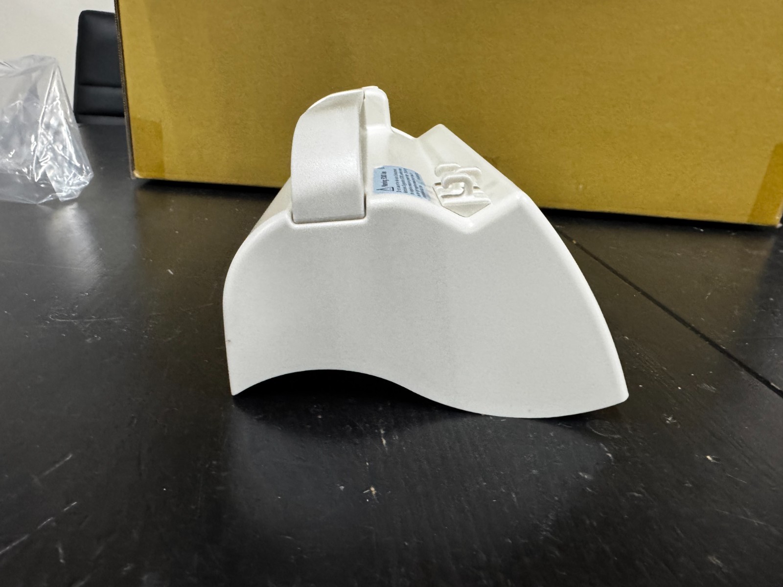 (QTY 10) 67-2556 G6000737 Medfusion 3500 Top Housing with keypad QTY:10 (Bulk)