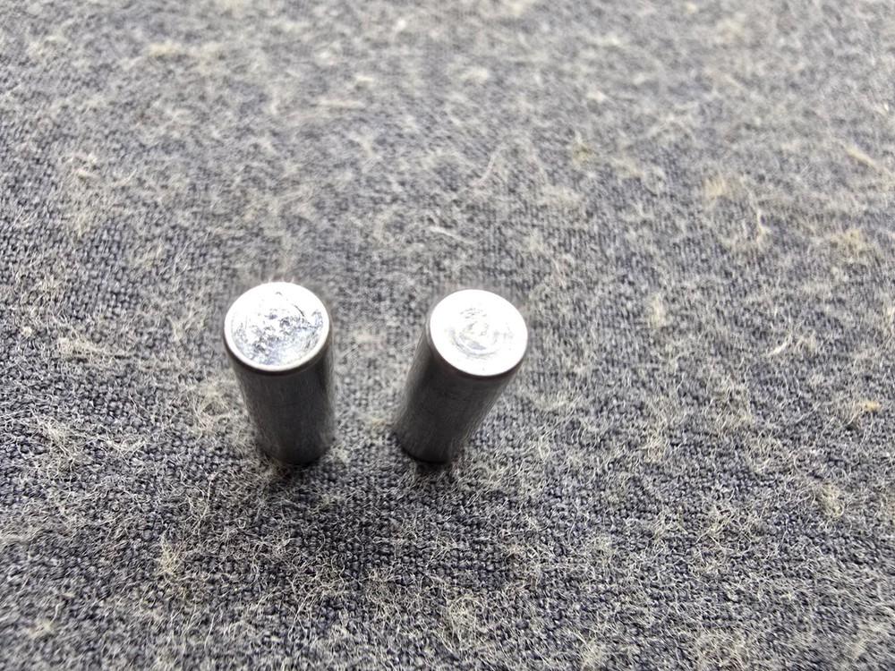 OS FS 48 Surpass 4 Cycle RC Engine Part - Pushrod Tappet Set