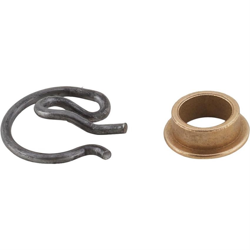 Speedway Motors Hurst Shifter Bushing Set