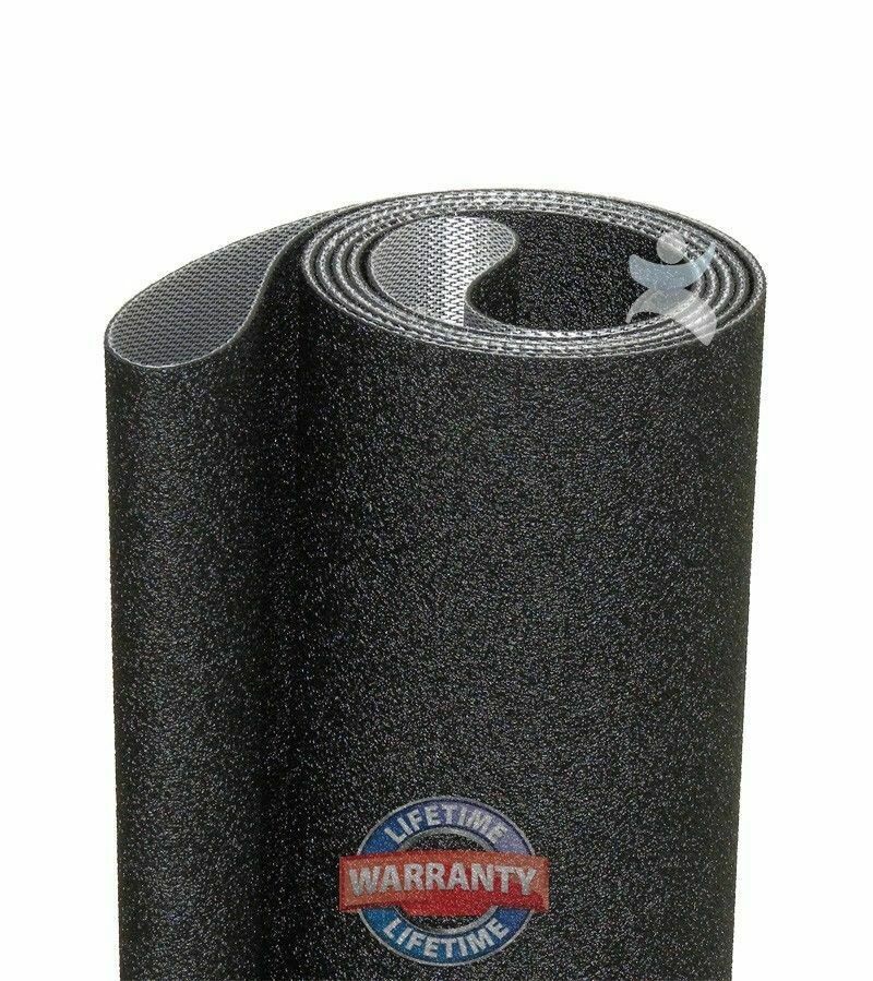 IMTL10654 Image 10.6 Treadmill Running Belt
