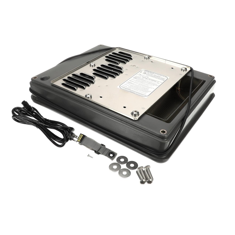 PCU MODULE HOT 110V PCMH615 - Genuine OEM Replacement Part