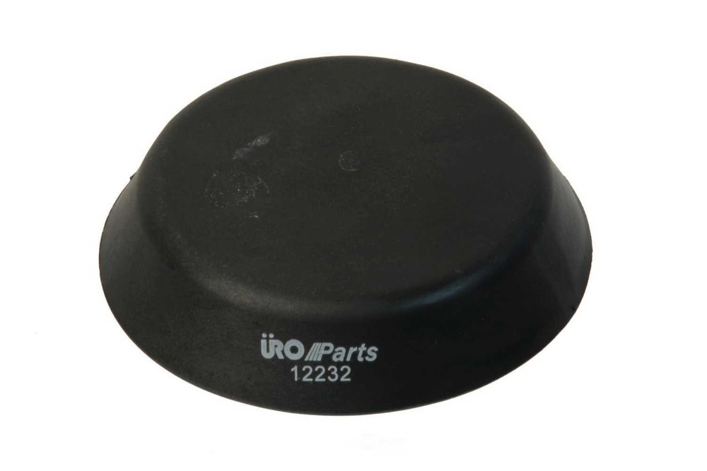 Jack Pad URO Parts 51711960752