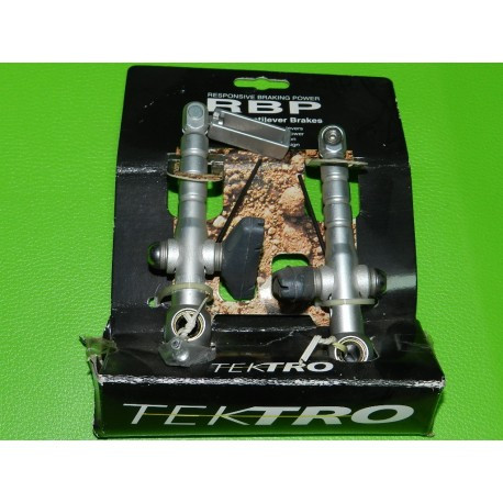 V-BRAKE RBP BRAKES