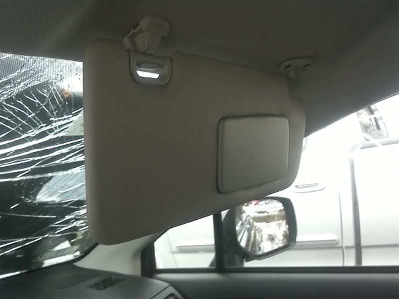 Coil/Ignitor Fits 14-16 FORESTER 350019