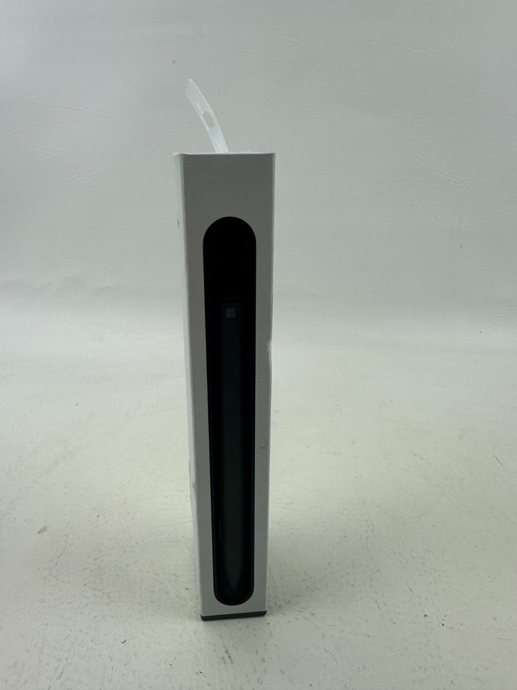 Microsoft LLK00001 Surface Slim Pen and Charger - Black