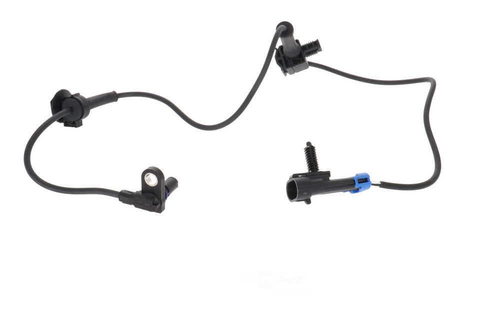 ABS Wheel Speed Sensor-NTK NGK AB1985