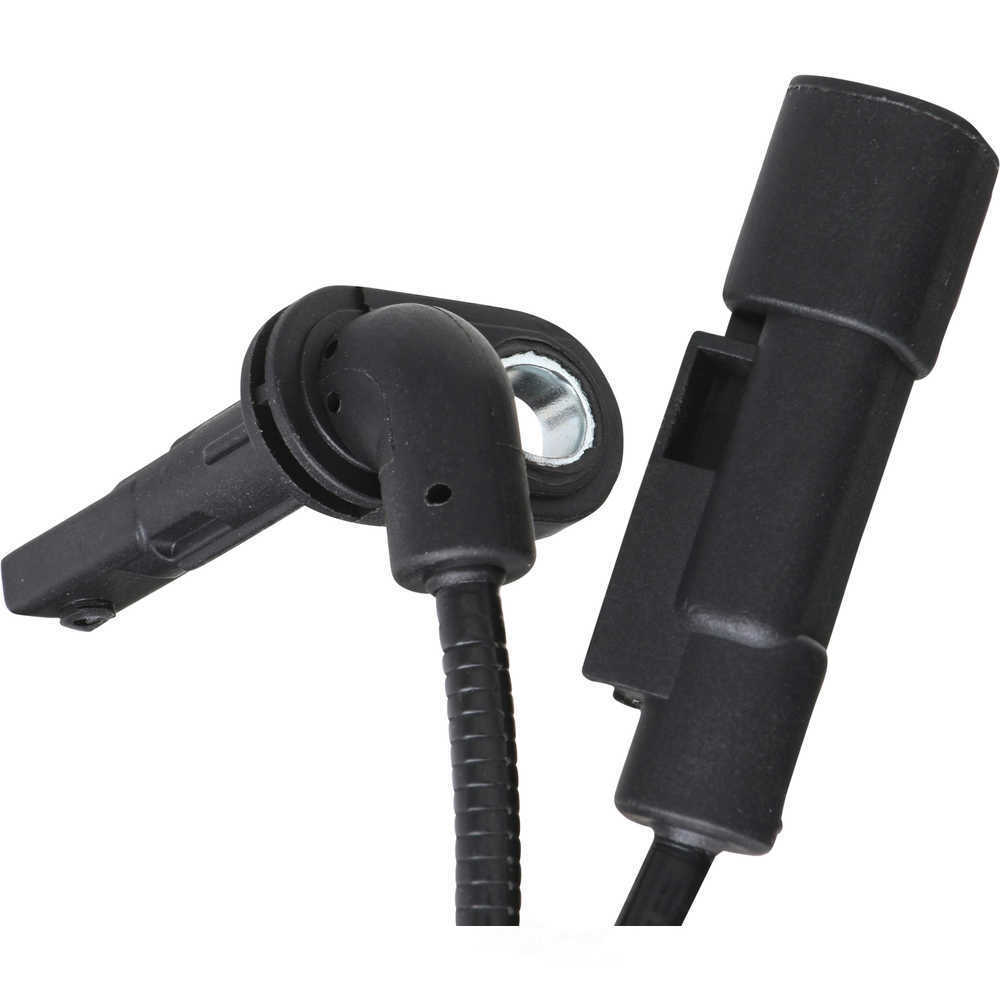 ABS Wheel Speed Sensor Holstein 2ABS2927