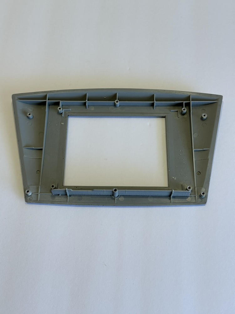 Korg Trinity LCD Plastic Frame........#6