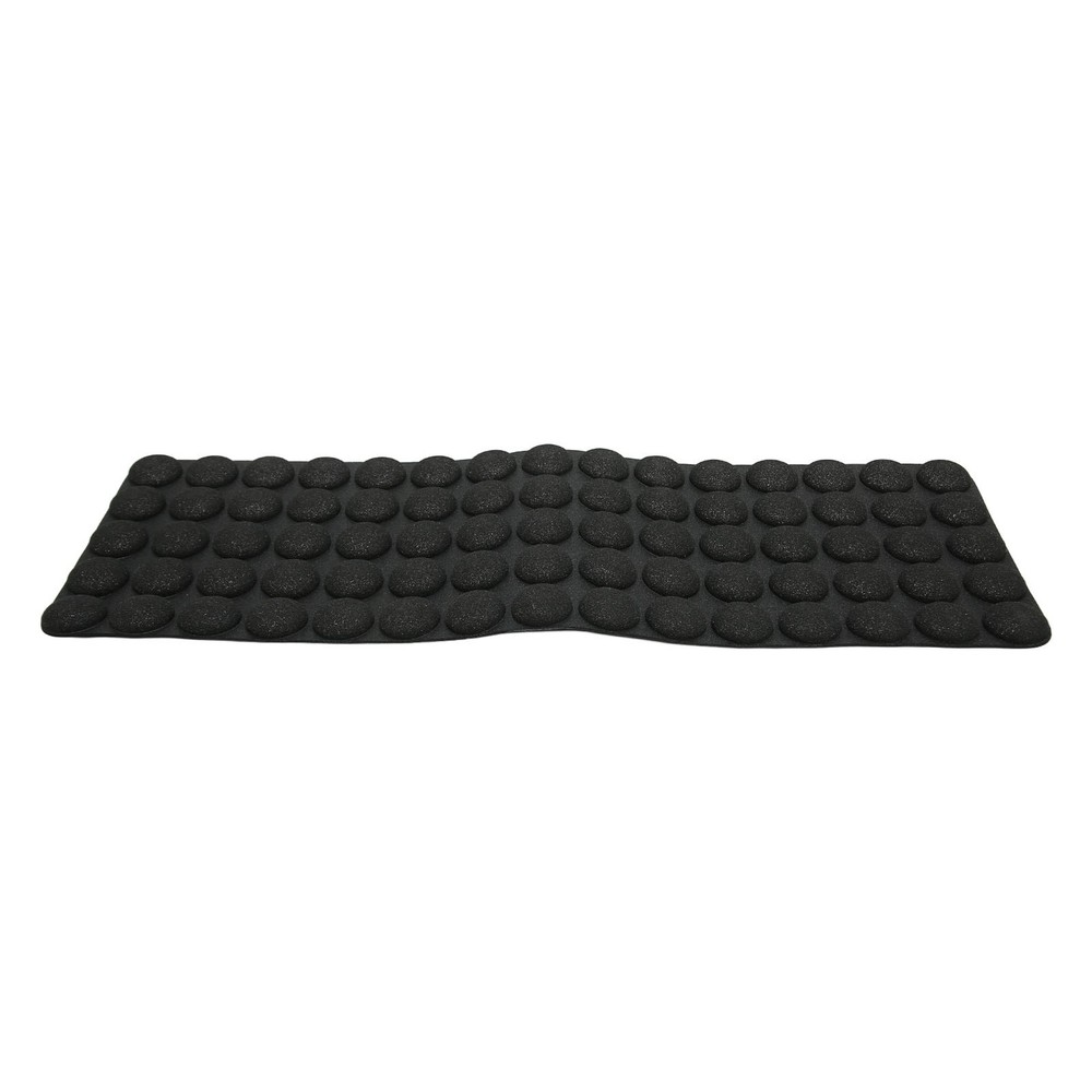Abdominal Compression Board Post Surgery Recovery Liposuction Foam Protector