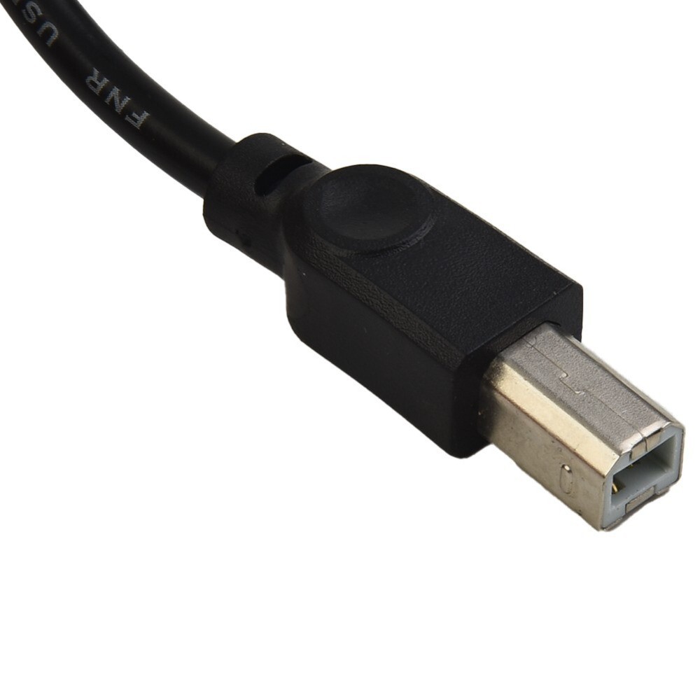 For BREAKOUT Board 4 Interface Driver Motion-Controller CNC USB 100Khz Set