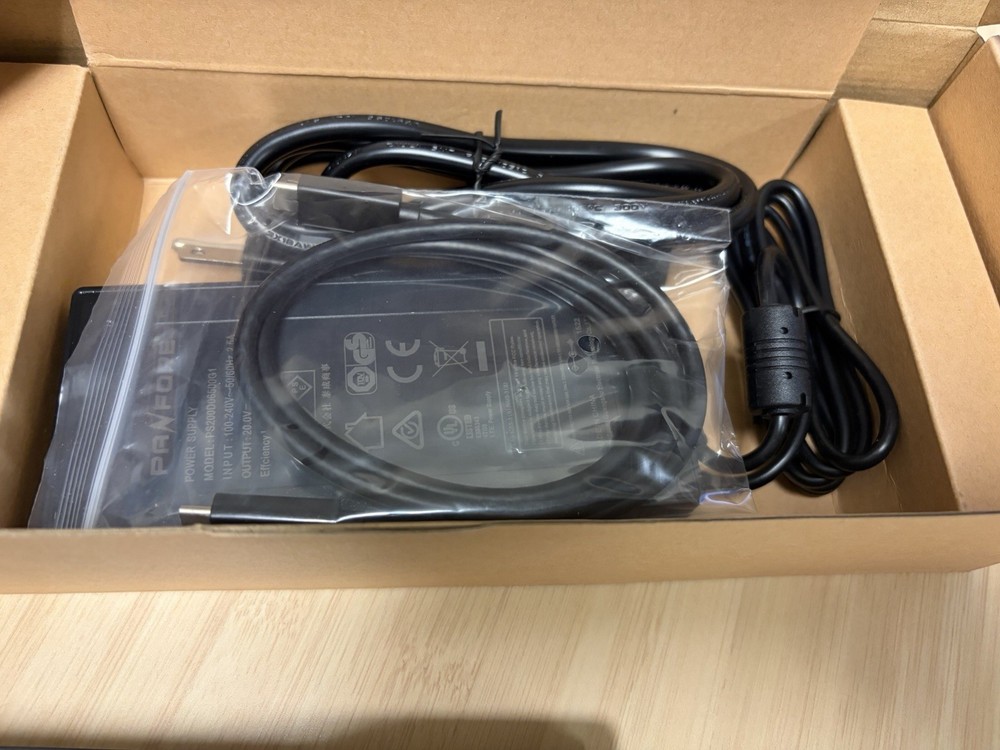 Brydge Stone C USB-C Universal Docking Station