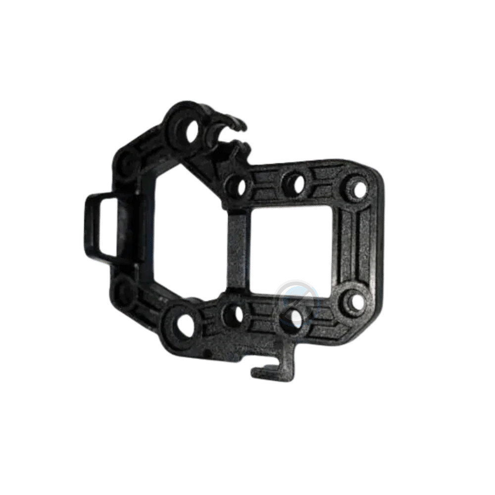 Spark Gimbal Vibration Absorbing Board (Plastic)