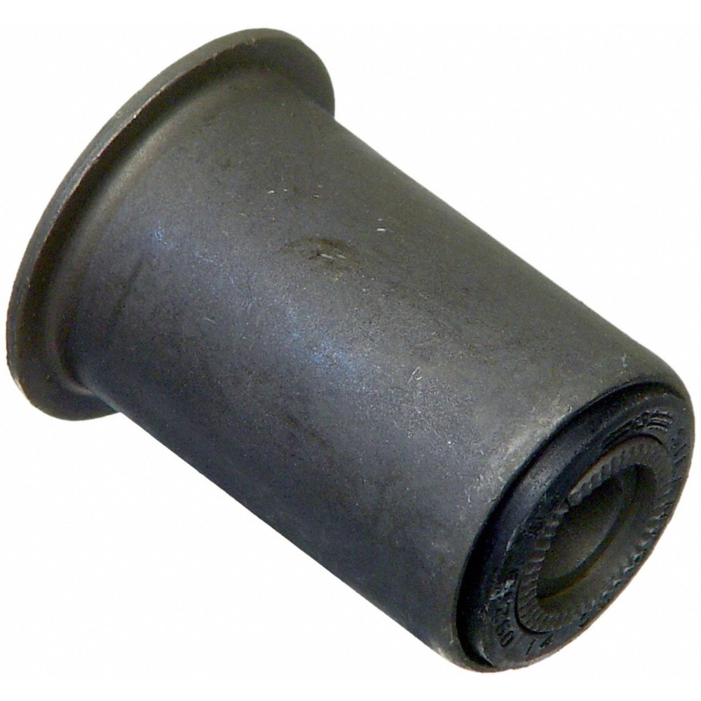 MOOG Leaf Spring Bushing Rear Forward For 1975-1978 GMC P15