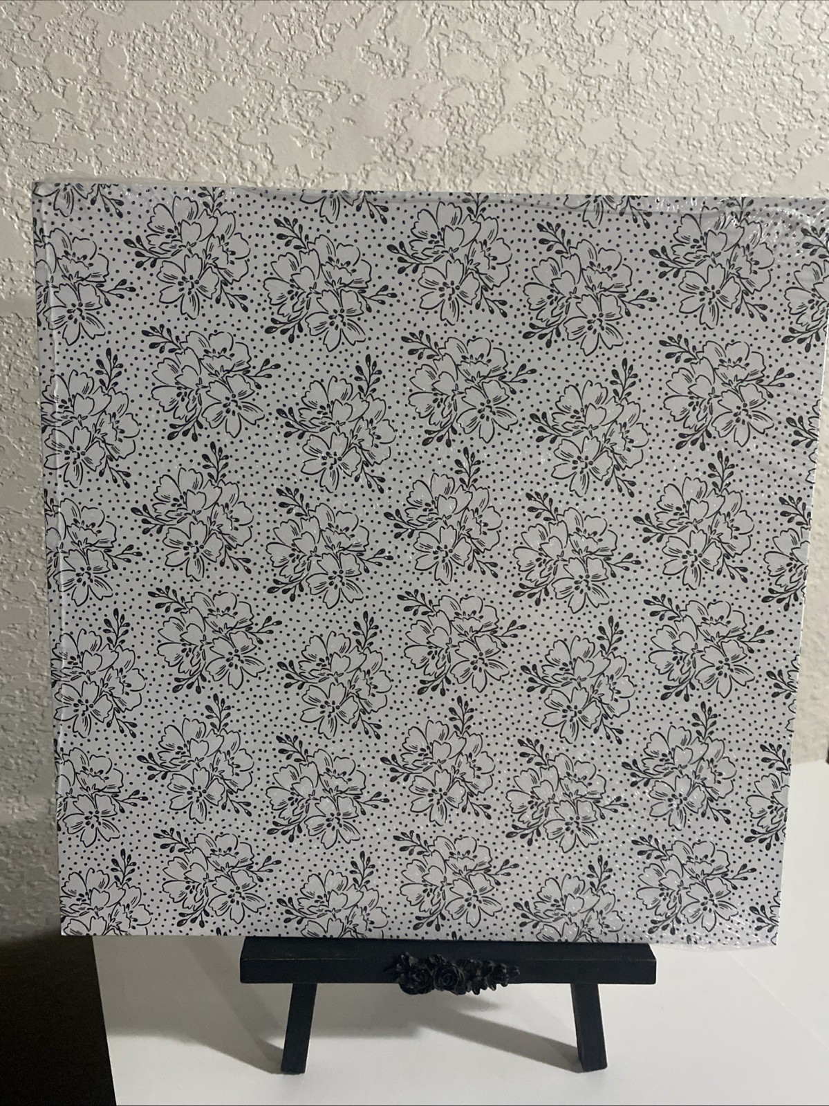 Stampin’ Up! Lot Of DSP Specialty and Designer Series Paper 13 Packs 156 Sheets