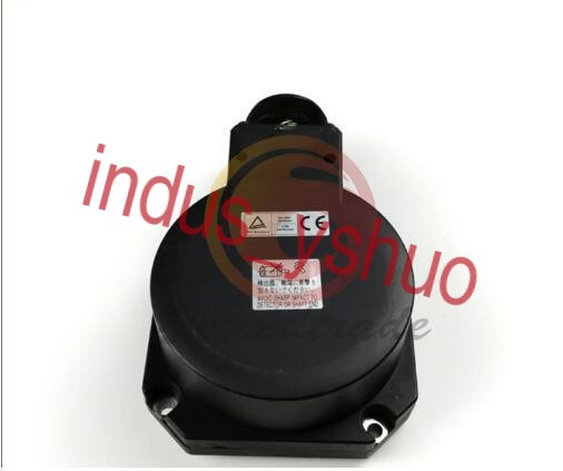 ONE New Mitsubishi OSA17-020 OSA17020 servo encoder
