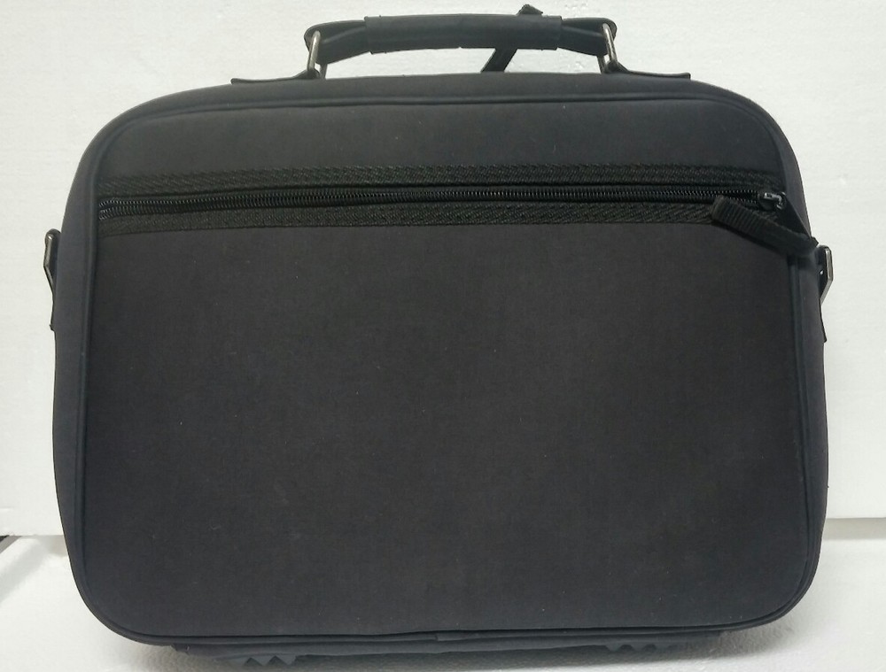 Nice plus u3-800 projector protective case with free shipping!!!