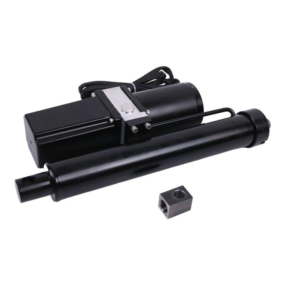 12V Linear Actuator MMP4 250MM Replaces KYB
