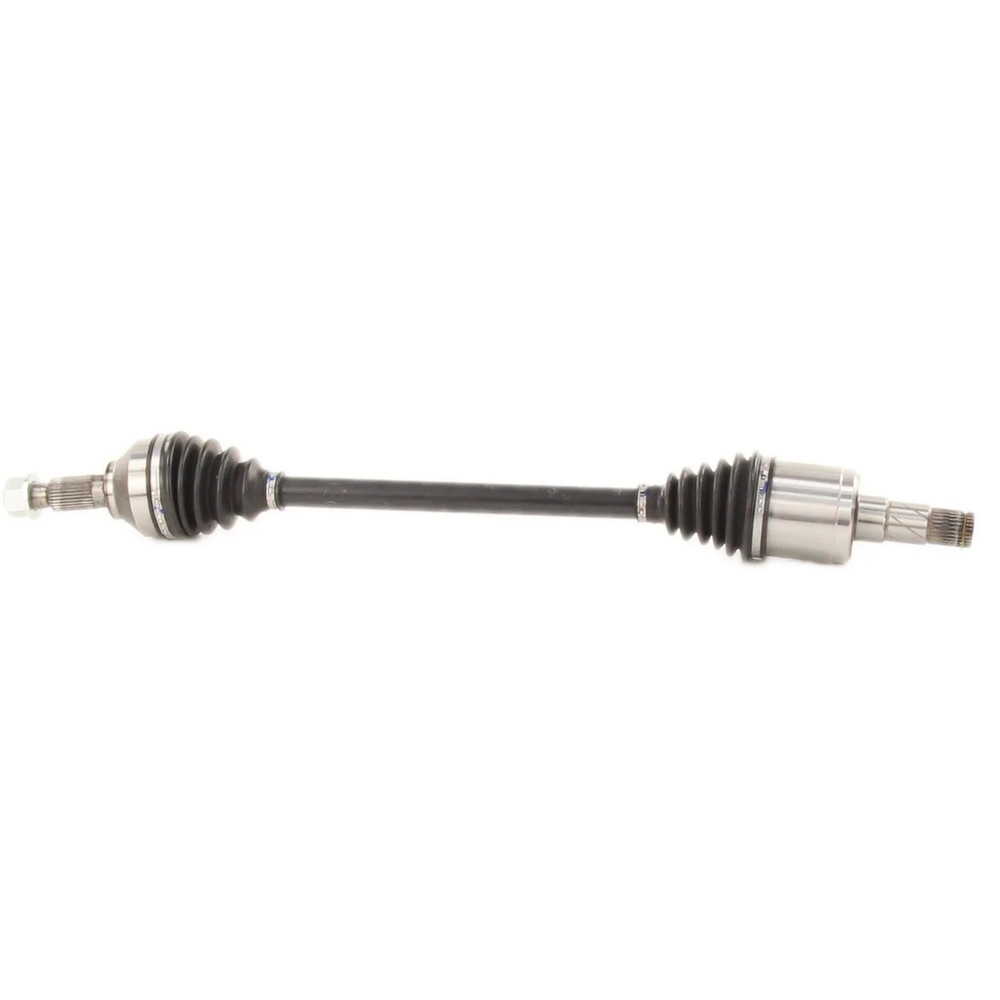 Tesla Model 3 Front CV Axle Half Shaft, Left or Right, 2017-2024