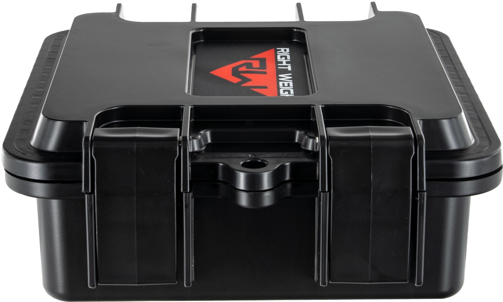 []Bluetooth™ Enabled Right Weigh 201-EBT-01B Exterior Digital Load Scale - 1 HCV