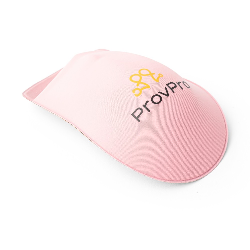 NEW Adhesive Mouse Holder Pouch Universal Computer Laptop Mouse Pad Holder